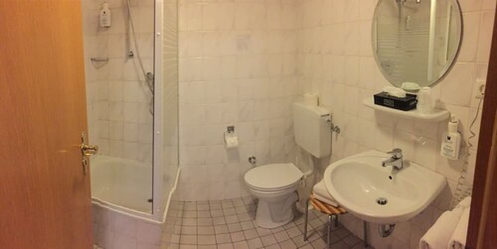 Фото Hotel Restaurant Kasserolle