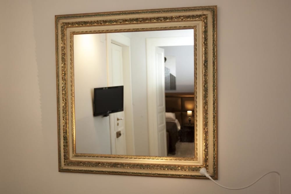 Фото Palazzo 900