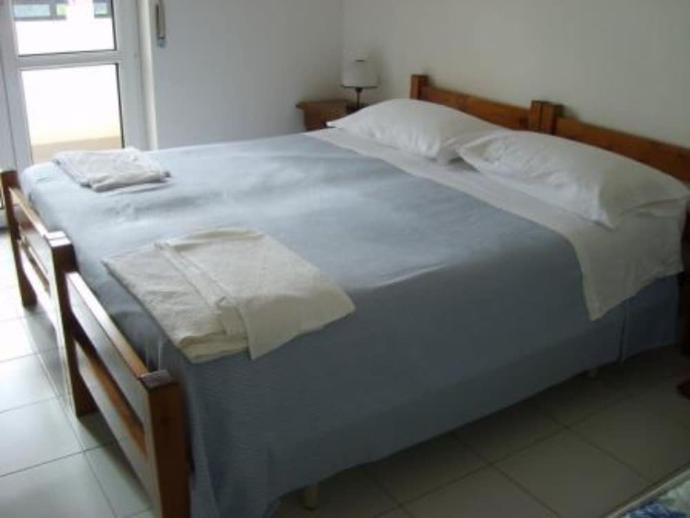 Фото Hotel Gioia