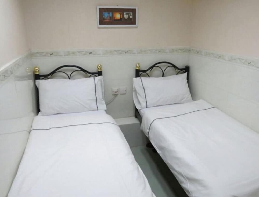 Фото South & North House