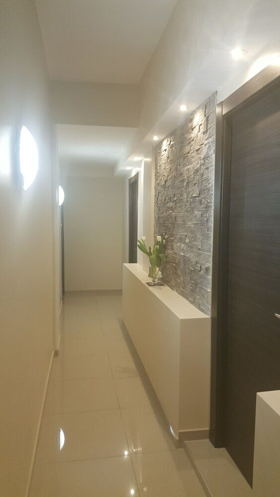 Фото Candia rooms