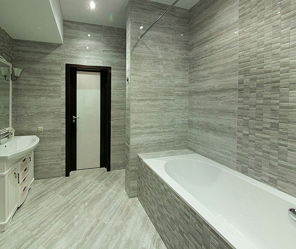 Фото Палацио