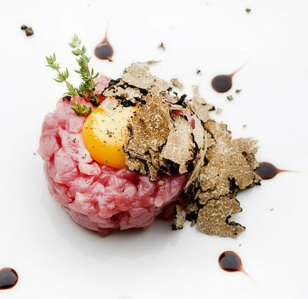 Фото Il Ciliegio