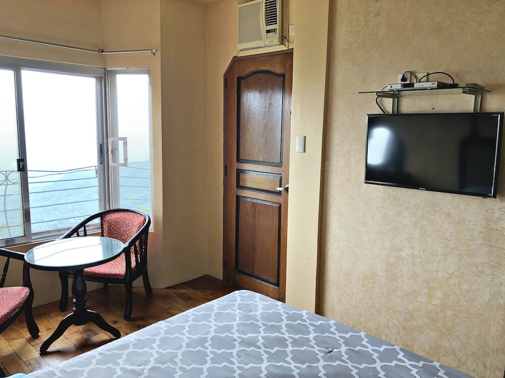 Фото Pura Vida Villas