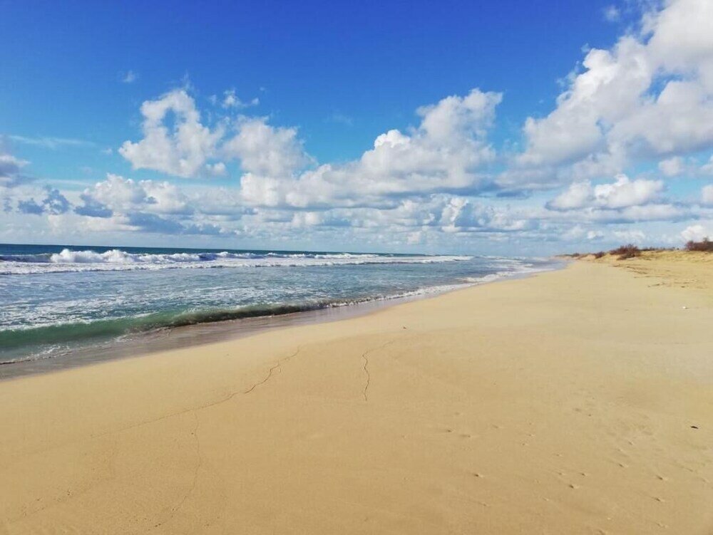 Фото Antica Masseria Ficazzana