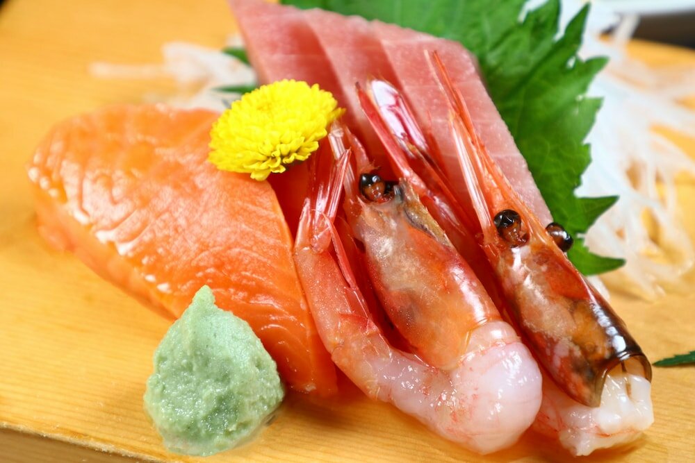 Фото Onsen Ryokan Mitake