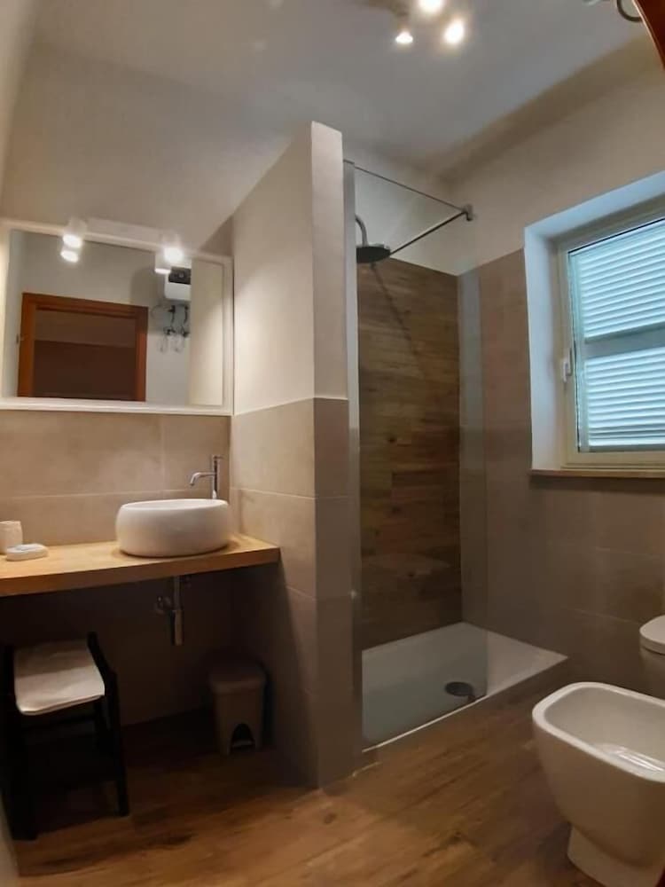 Фото Tenuta Di Pontesodo