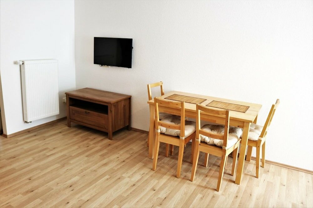 Фото Hotel Linnert