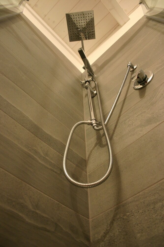 Фото B&b Dimora Lucia e Dalila