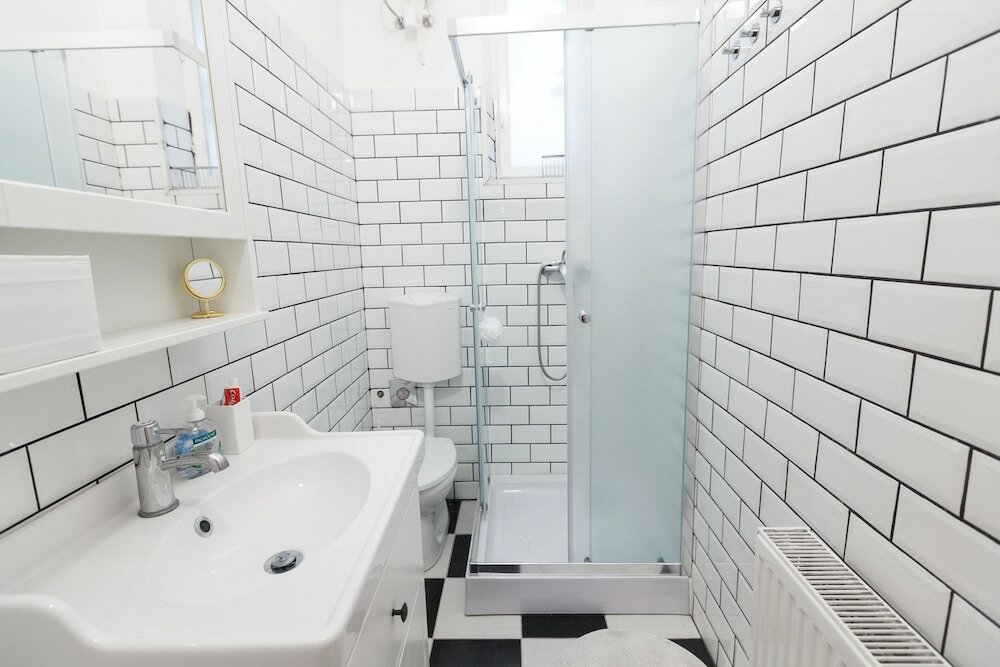 Фото Cozy Ernesto II