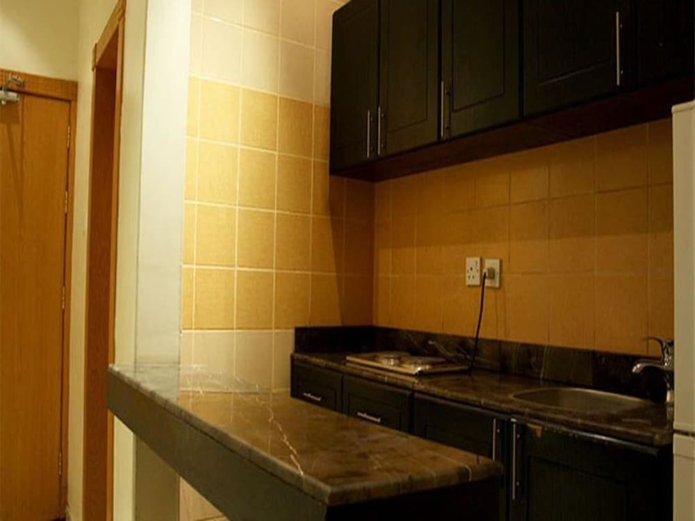 Фото Nawara Medical City