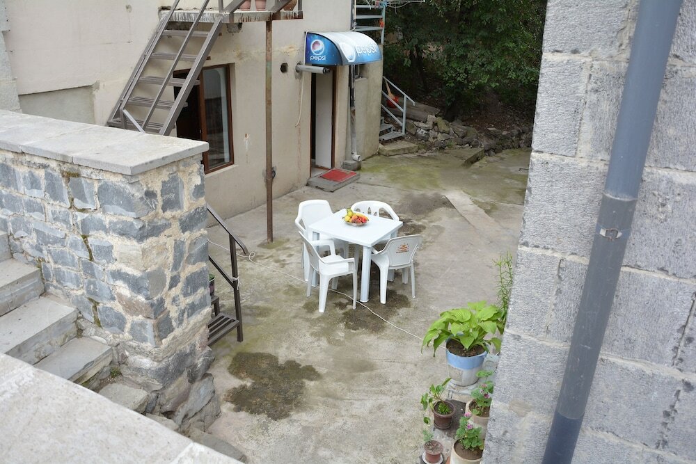 Фото Welcome Rabati