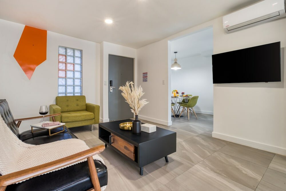 Фото Eazy Centro by Uliv