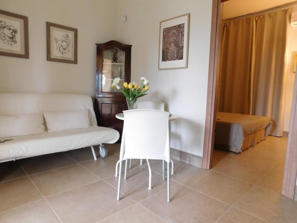 Фото Alimede Ecodimora