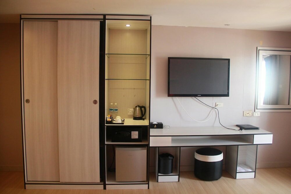 Фото Vouk Village