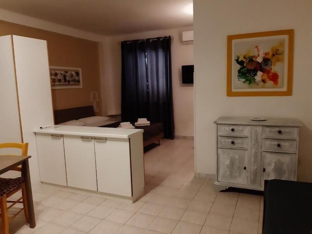 Фото Tenuta Di Pontesodo