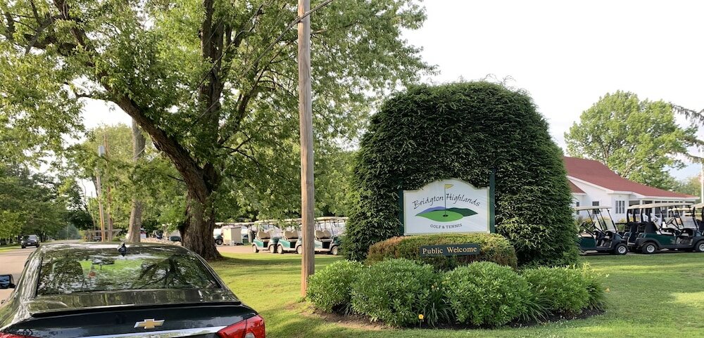 Фото Denmark Stage Stop House