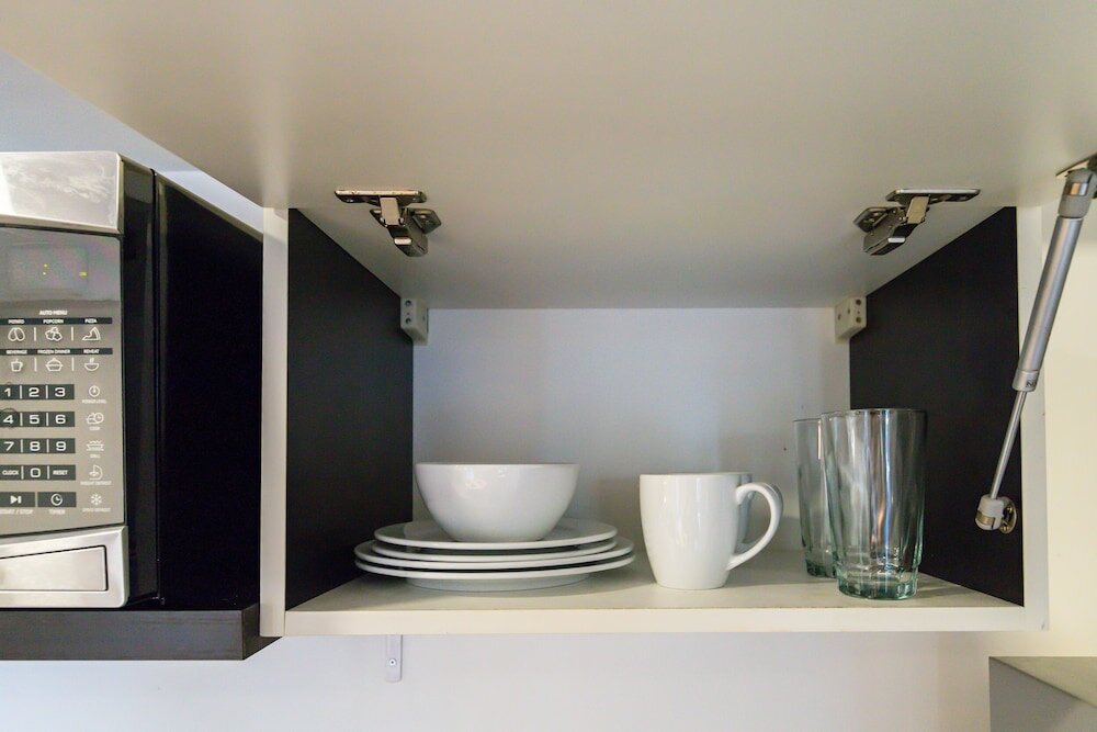 Фото Eazy Centro by Uliv