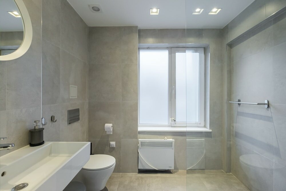 Фото R34 Boutique Hotel