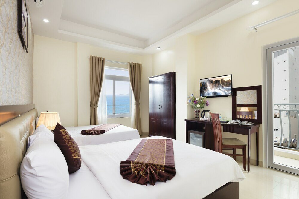 Фото Hanka Star Hotel