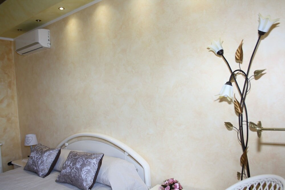 Фото B&b Le Quattro Perle