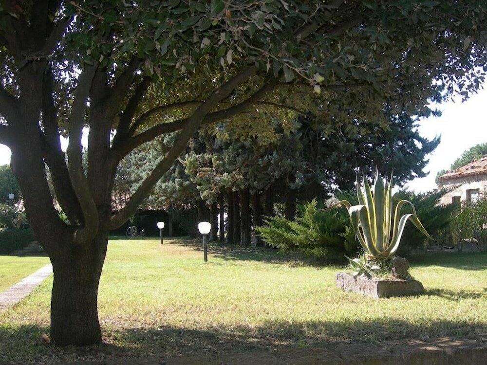 Фото Tenuta Di Pontesodo