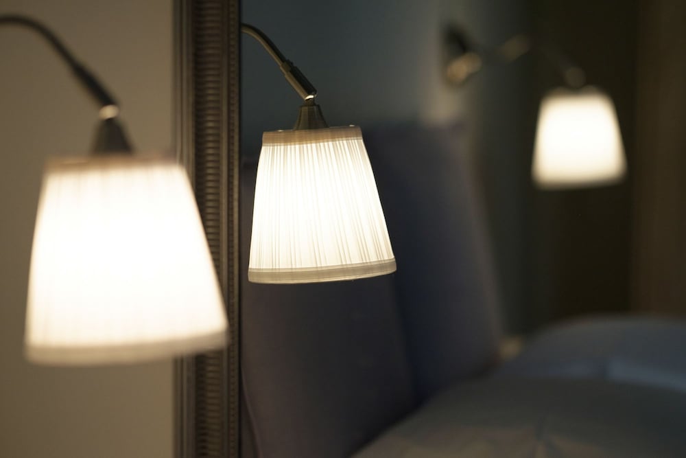 Фото 3bd Mansion Apartment in Kolonaki