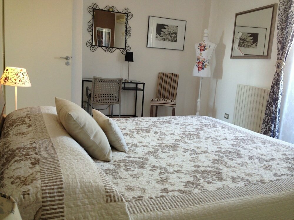 Hotel B&b Il Piccolo Attico, Caltagirone, photo