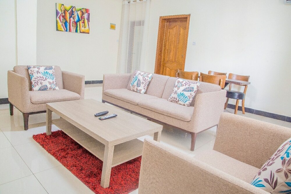 Фото Pcg Gisimenti Apartment