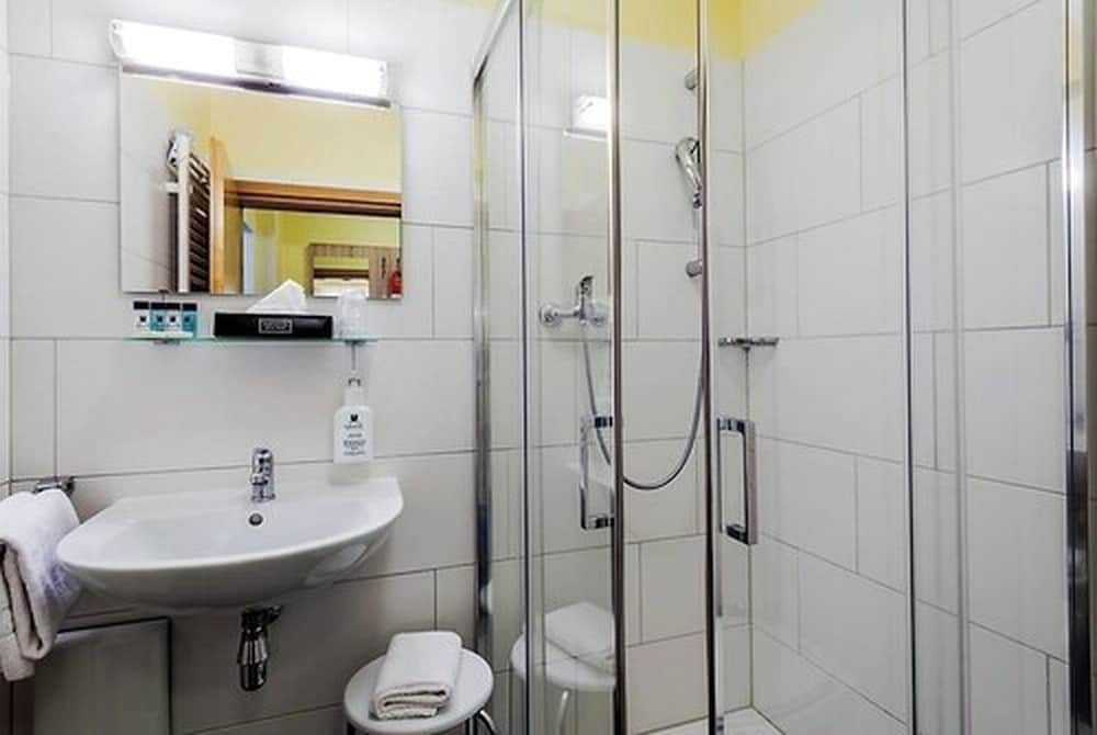 Фото Hotel Restaurant Kasserolle