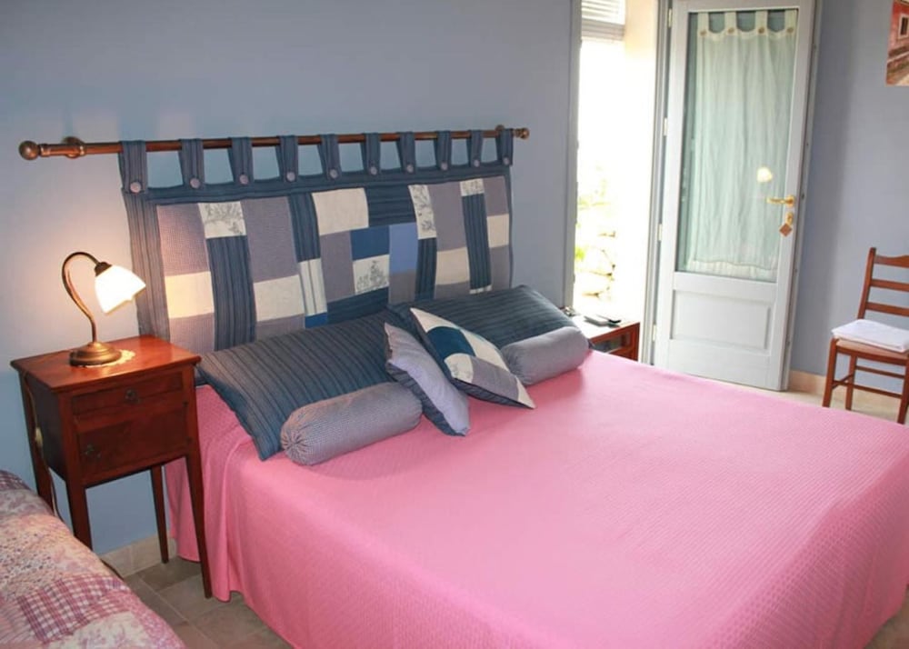 Фото Avola Antica