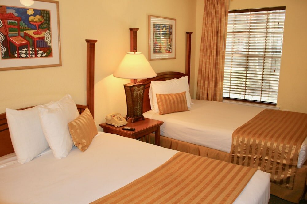 Фото Magic Holiday Villas by Me