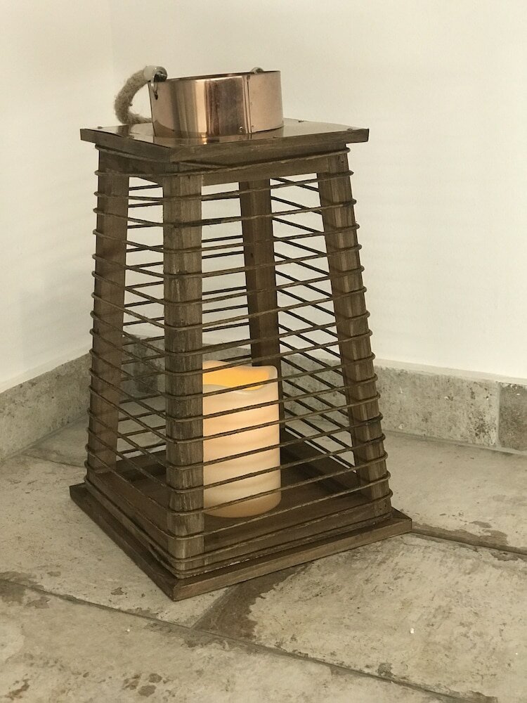 Фото Elia Residences Santorini