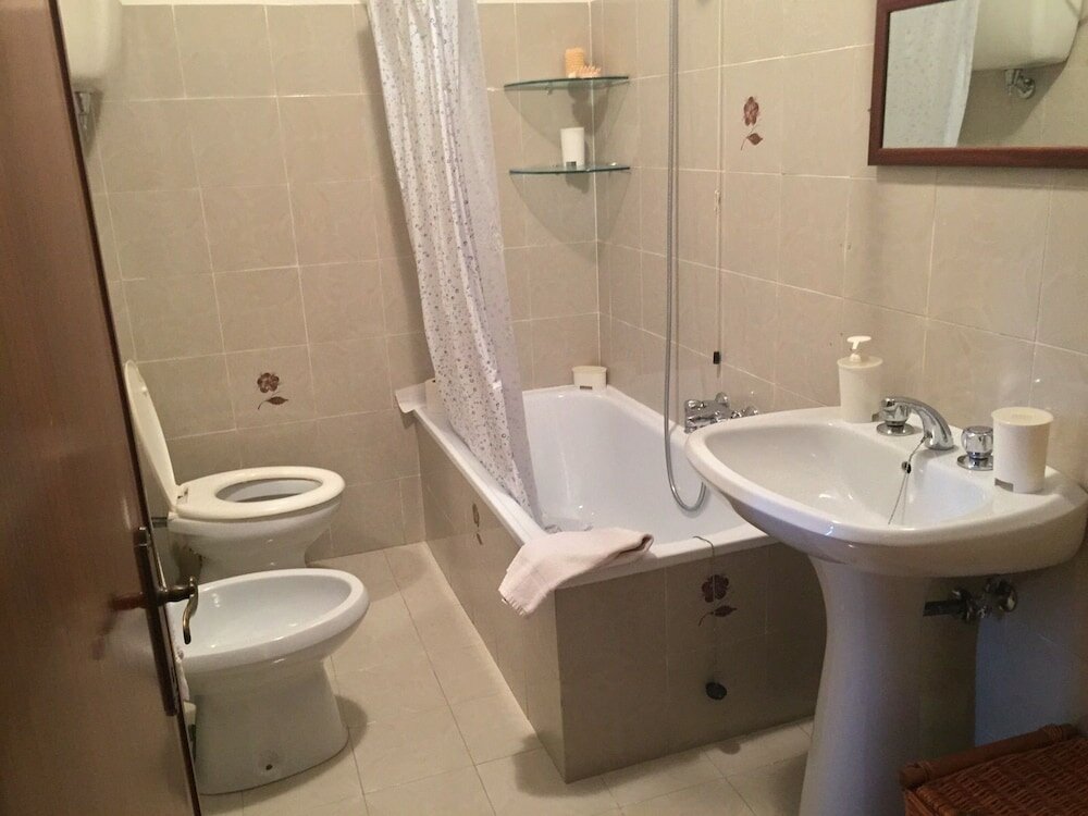 Фото Agriturismo Cailuca