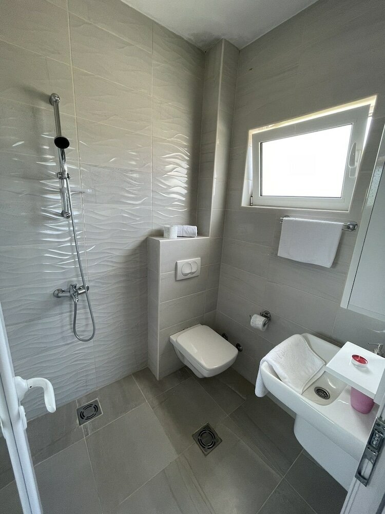 Фото Apartments Tina