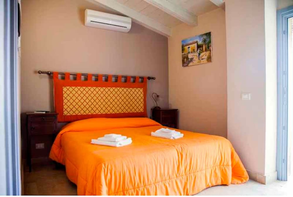 Фото Avola Antica