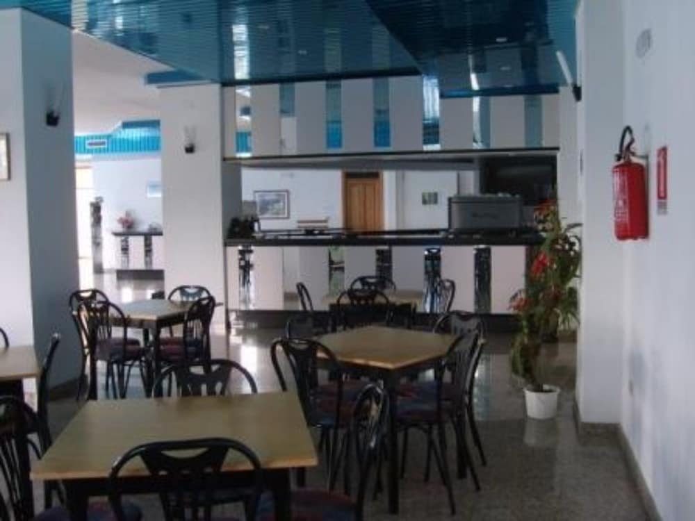 Фото Hotel Gioia