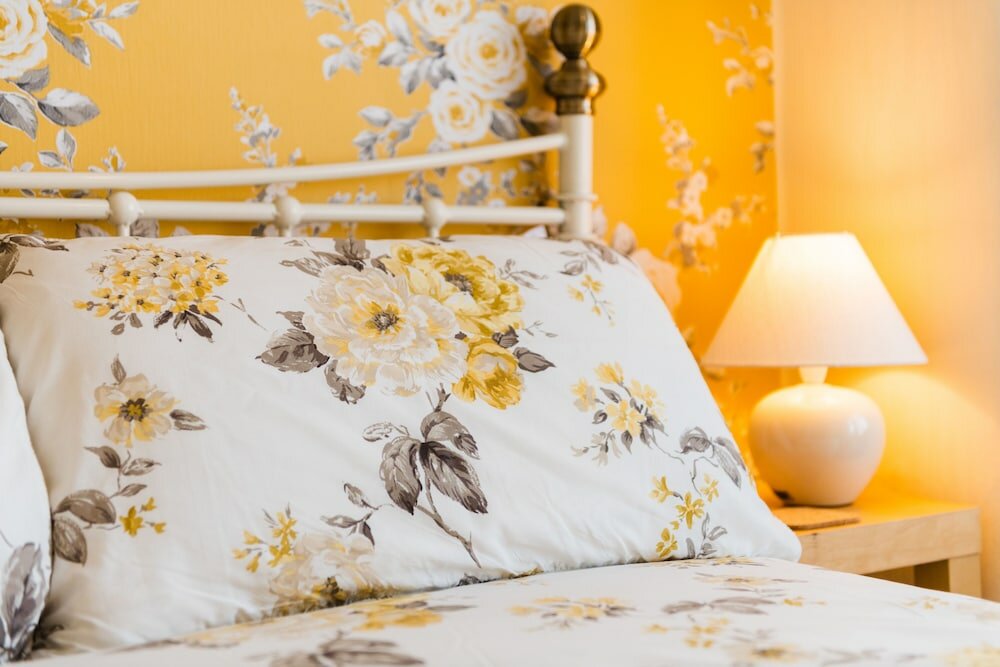 Фото Kenways Guest House