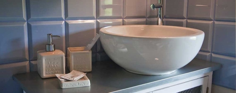 Фото Agriresort Le Porcine