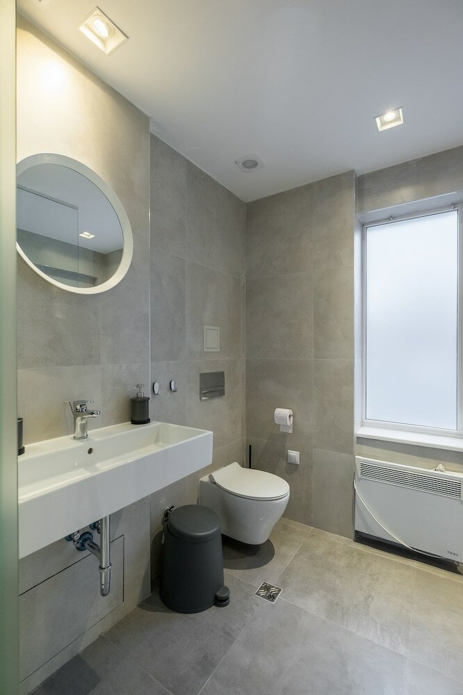 Фото R34 Boutique Hotel