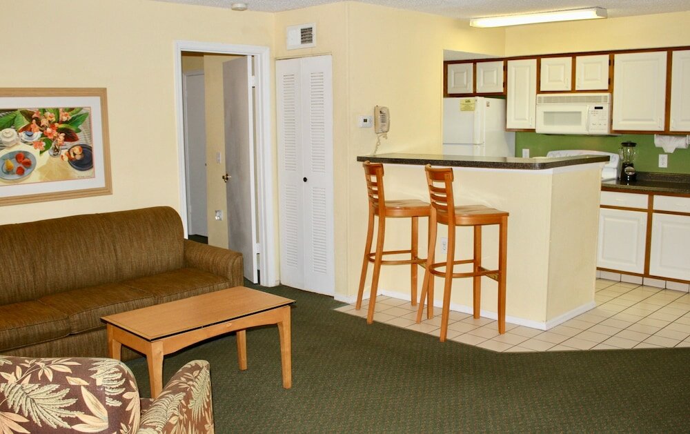 Фото Magic Holiday Villas by Me