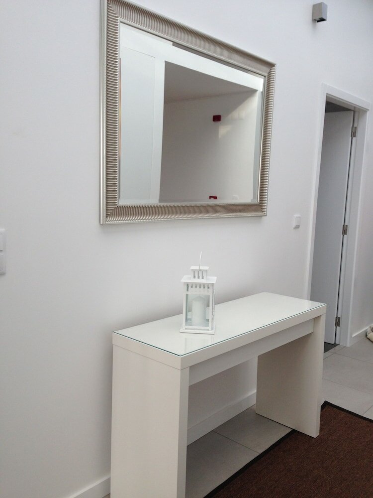 Фото Casa das Cinco