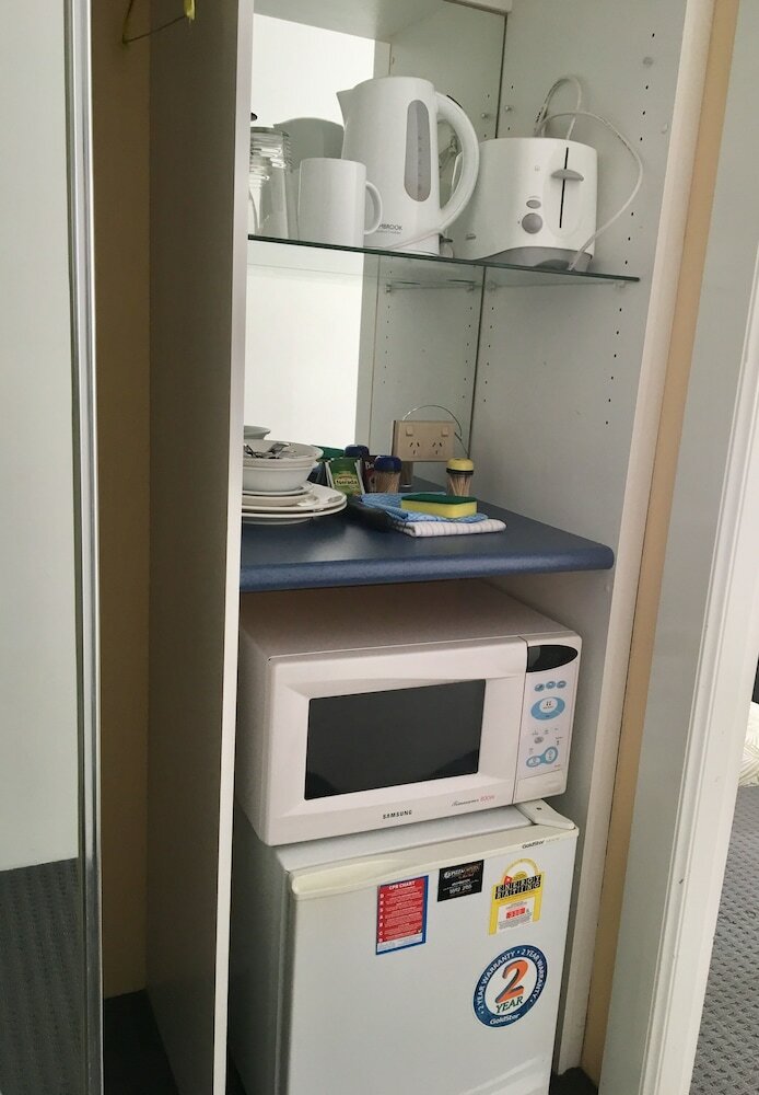 Фото Cha Private Apts Aruba Beach