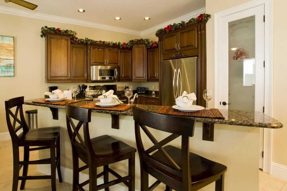 Фото Reunion Resort Homes by Atlas Vh