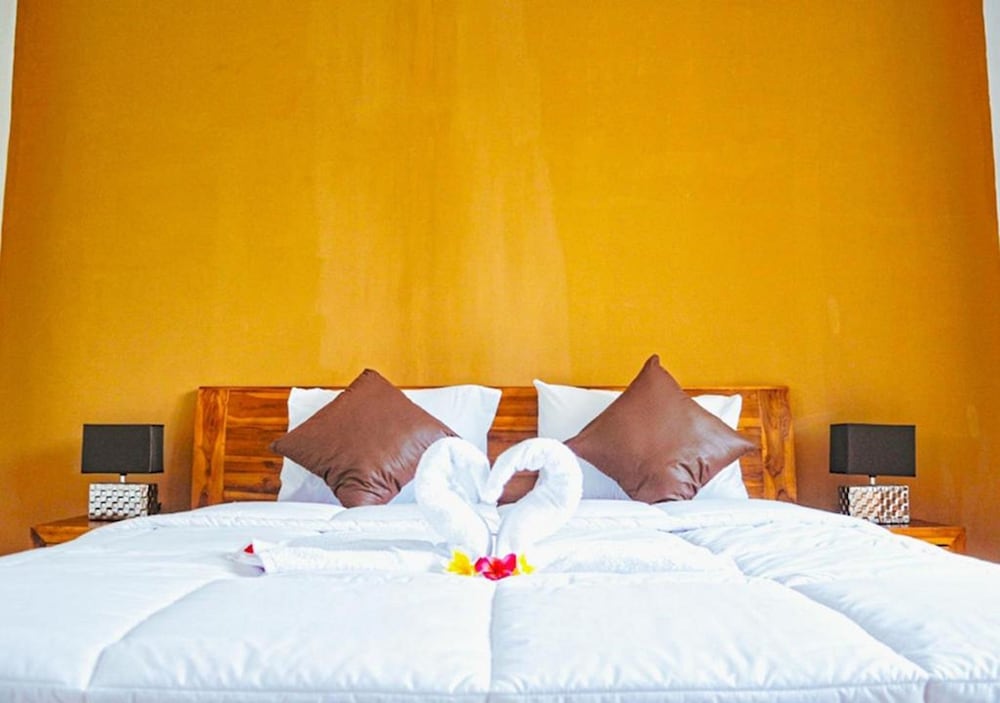 Фото Kailash Homestay