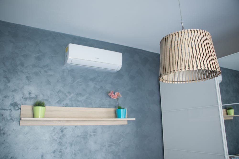 Фото Sunshine Suites