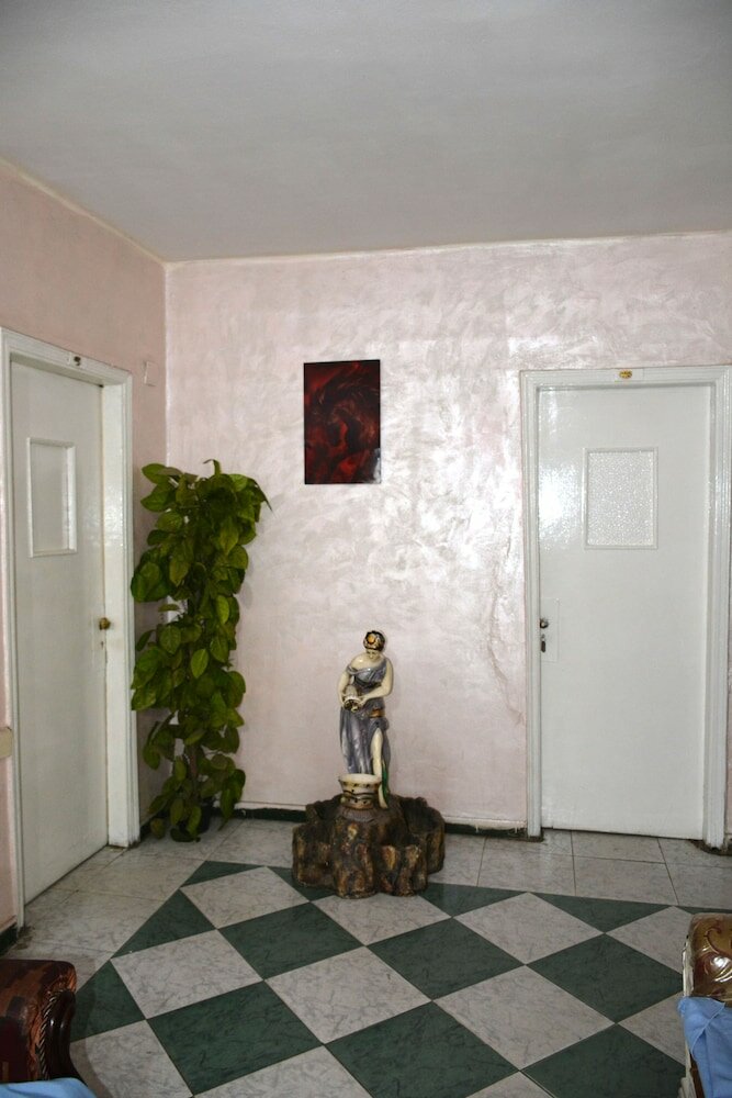 Фото City Hostel