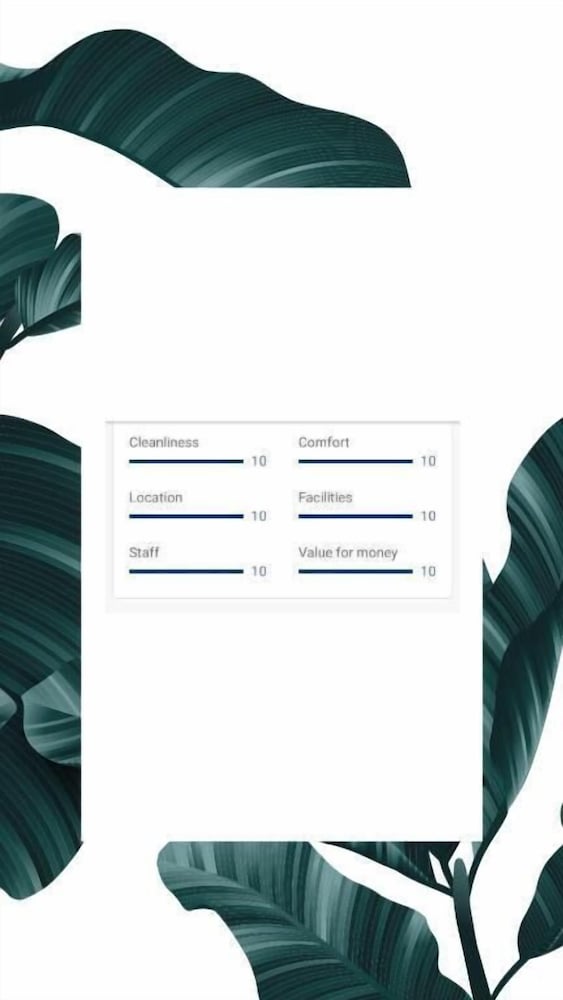 Фото Wiras Village