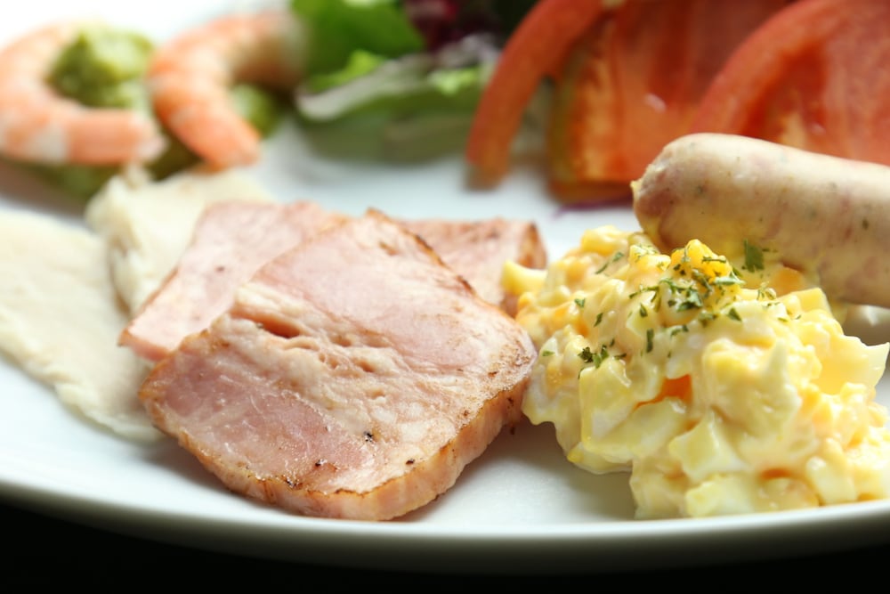 Фото Scent Izukogen