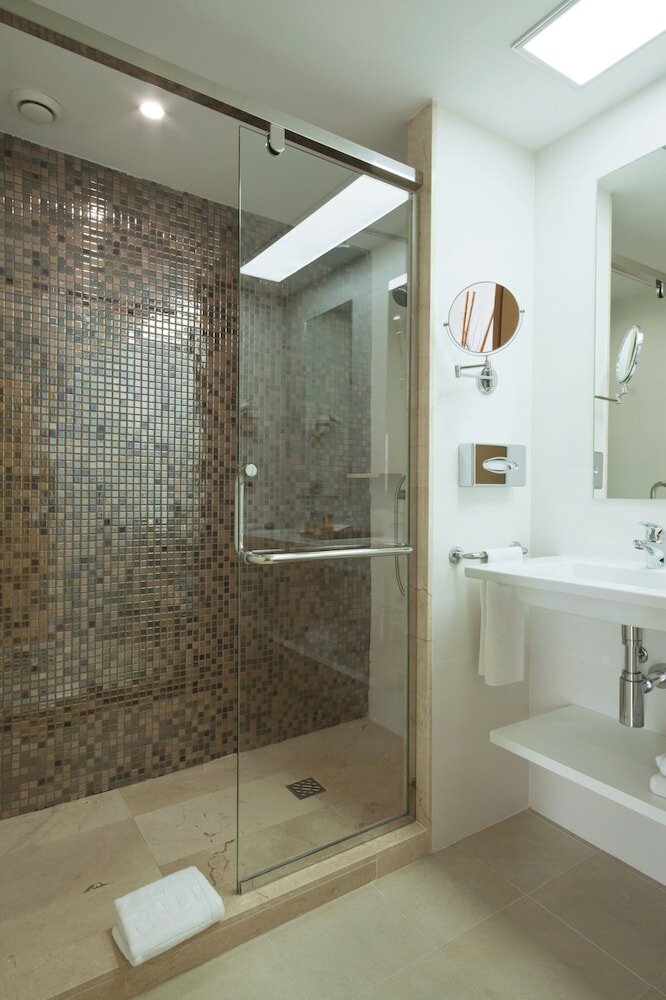 Фото Hotel Riu La Mola